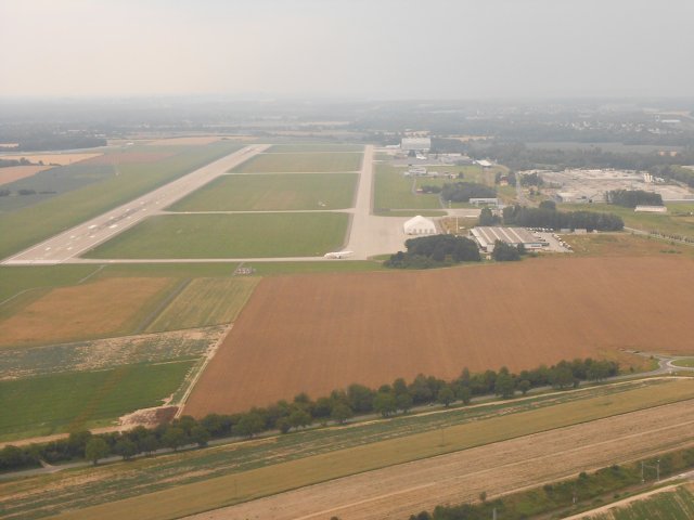 img00035.jpg