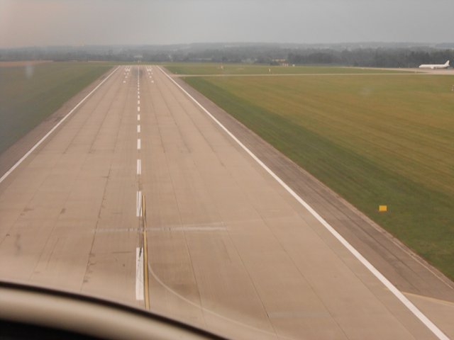 img00041.jpg