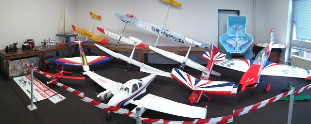 img00006.jpg