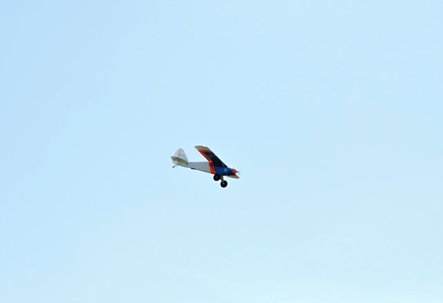 img00003.jpg