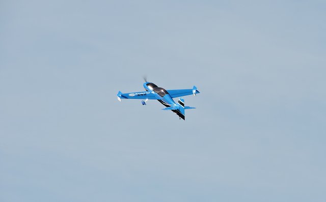 img00018.jpg