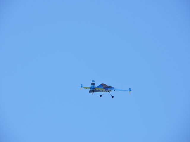 img00025.jpg