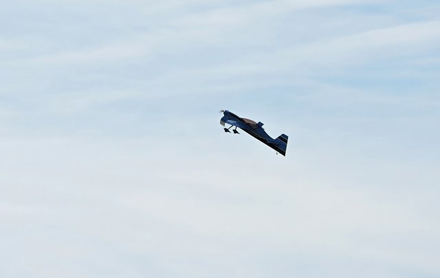 img00026.jpg