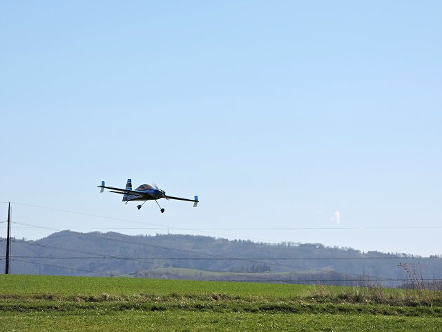 img00027.jpg