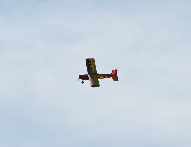 img00030.jpg