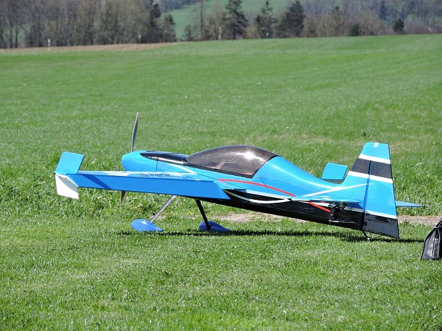 img00053.jpg