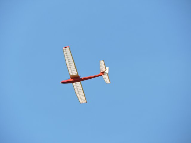 img00073.jpg