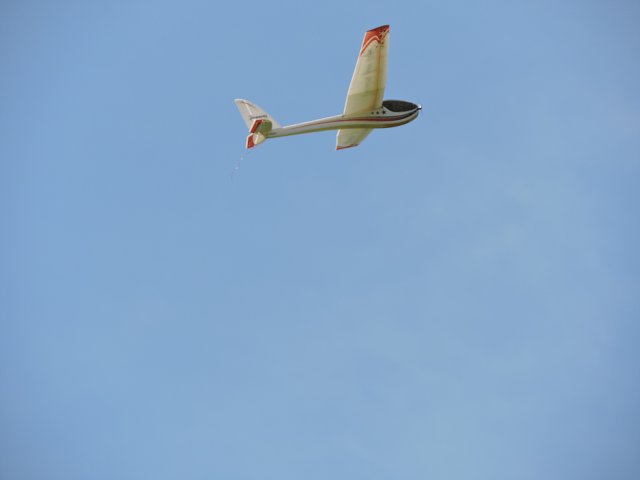 img00075.jpg