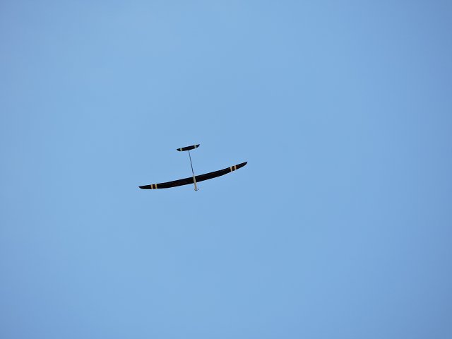 img00077.jpg