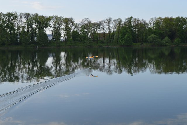 img00007.jpg