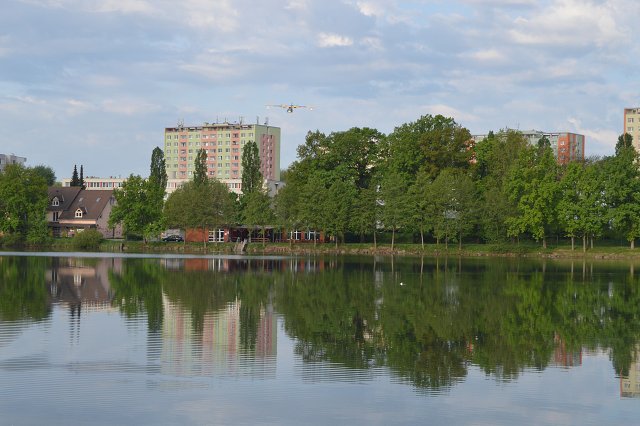 img00009.jpg