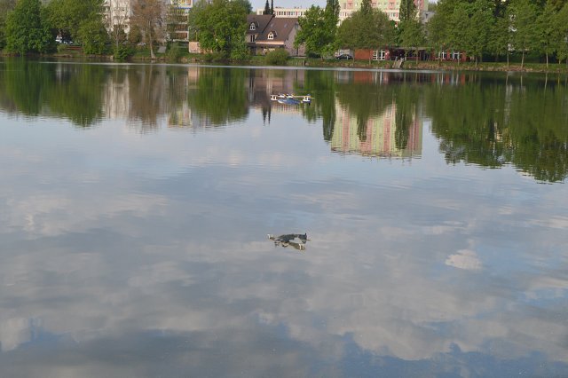 img00013.jpg