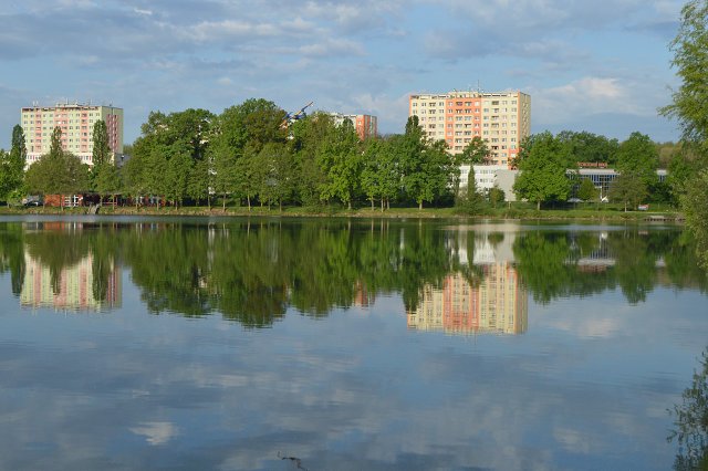 img00016.jpg