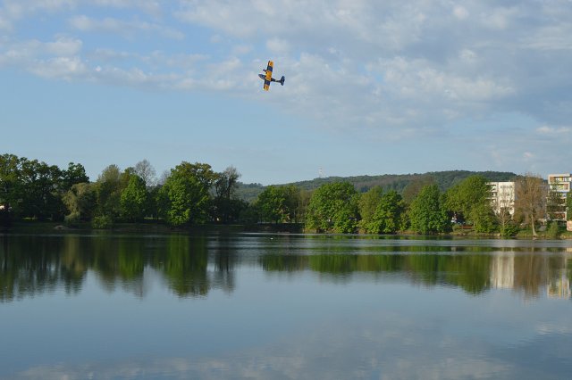 img00018.jpg