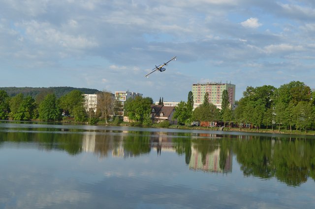 img00019.jpg