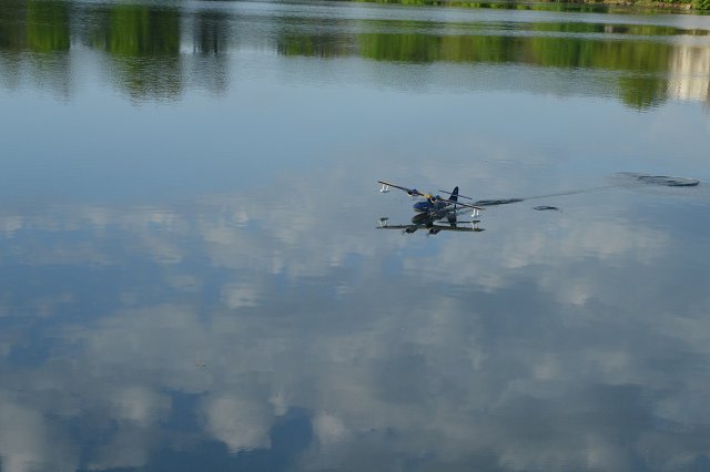 img00024.jpg