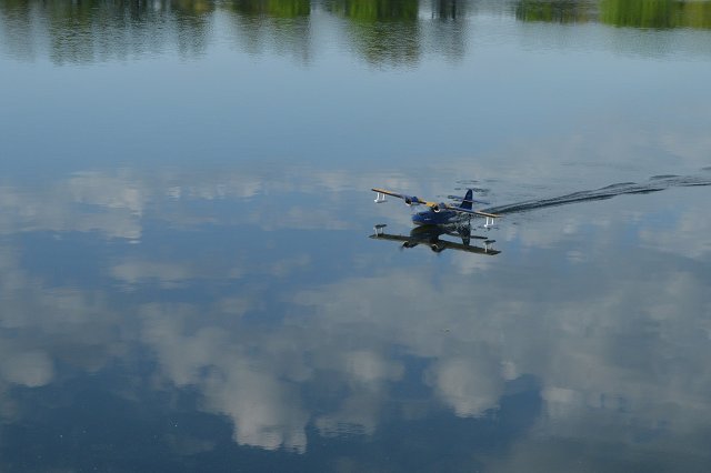 img00025.jpg