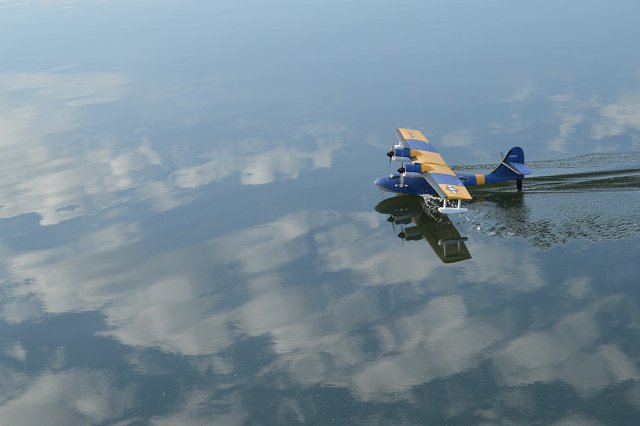 img00027.jpg