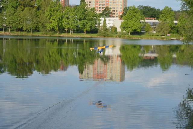 img00031.jpg