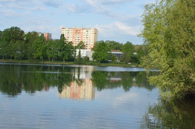 img00033.jpg