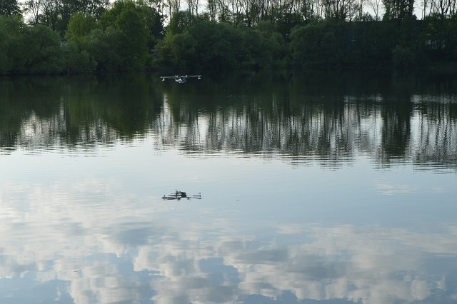 img00038.jpg