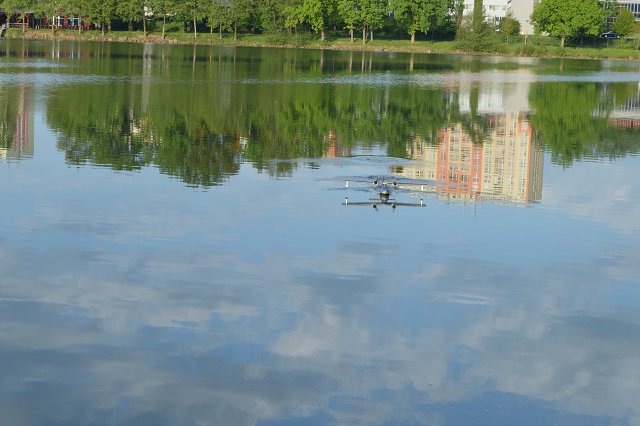 img00043.jpg