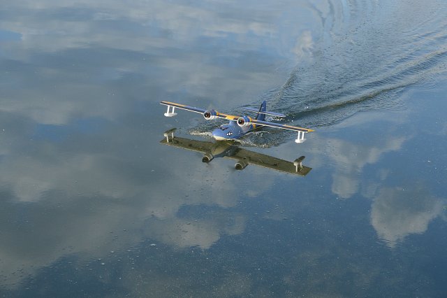 img00044.jpg