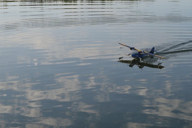 img00048.jpg
