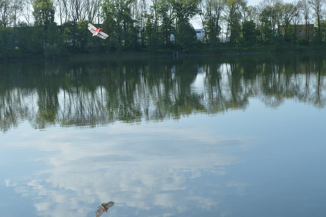 img00051.jpg