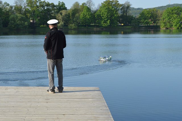 img00057.jpg