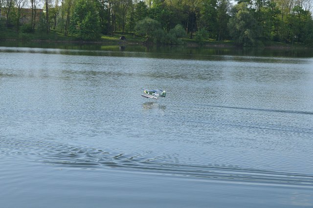 img00058.jpg