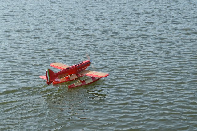 img00068.jpg