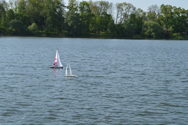 img00078.jpg