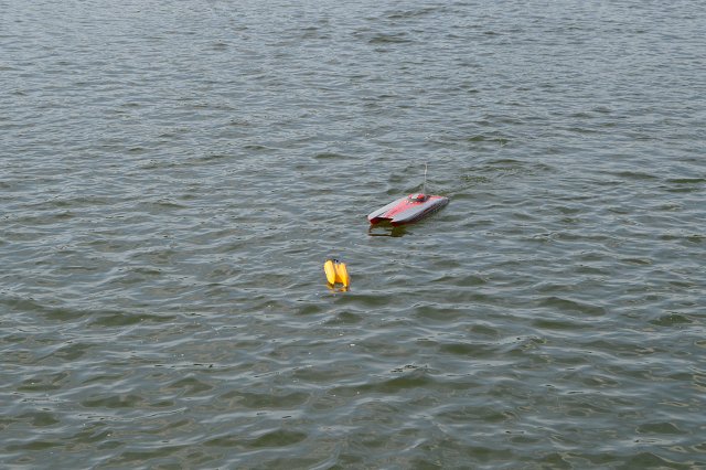 img00082.jpg