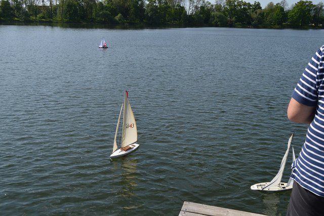img00084.jpg