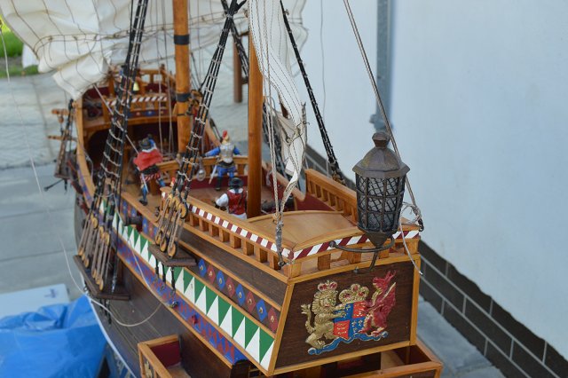 img00097.jpg