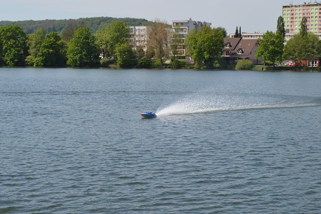 img00102.jpg
