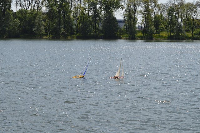 img00118.jpg