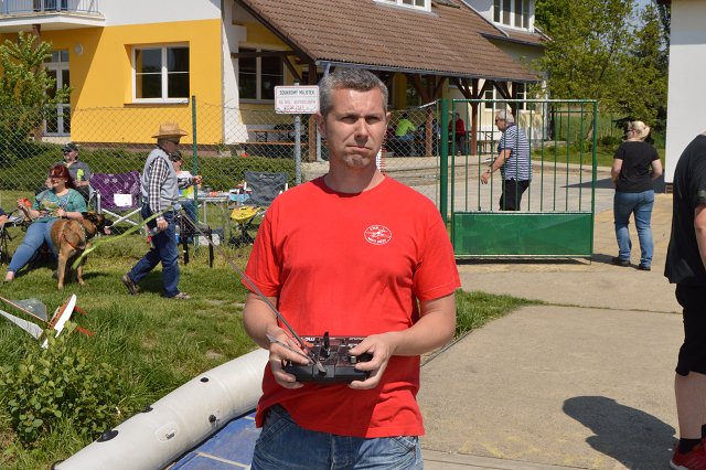 img00119.jpg