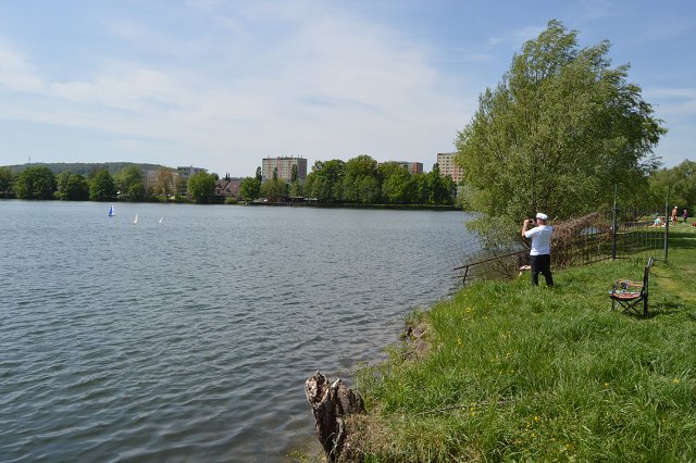 img00121.jpg