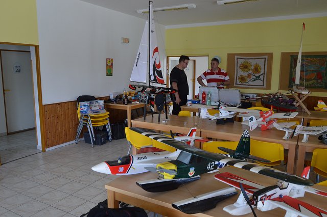 img00132.jpg