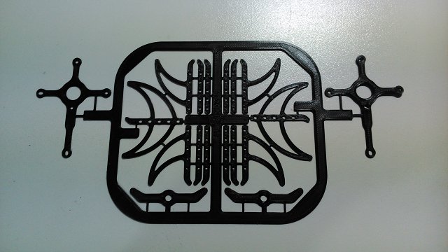 img00002.jpg