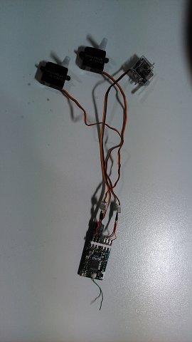 img00012.jpg