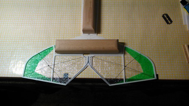 img00029.jpg