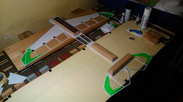 img00030.jpg