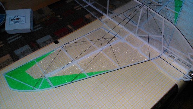 img00036.jpg