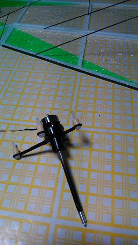 img00038.jpg