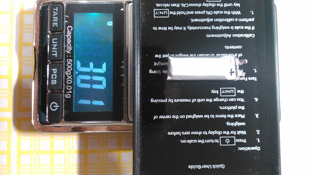 img00046.jpg