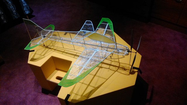 img00057.jpg