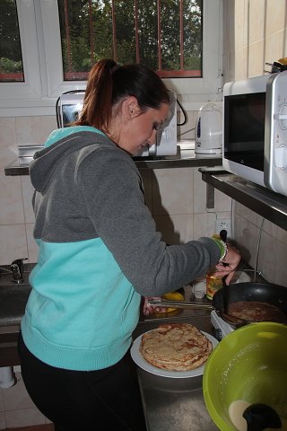 img00006.jpg